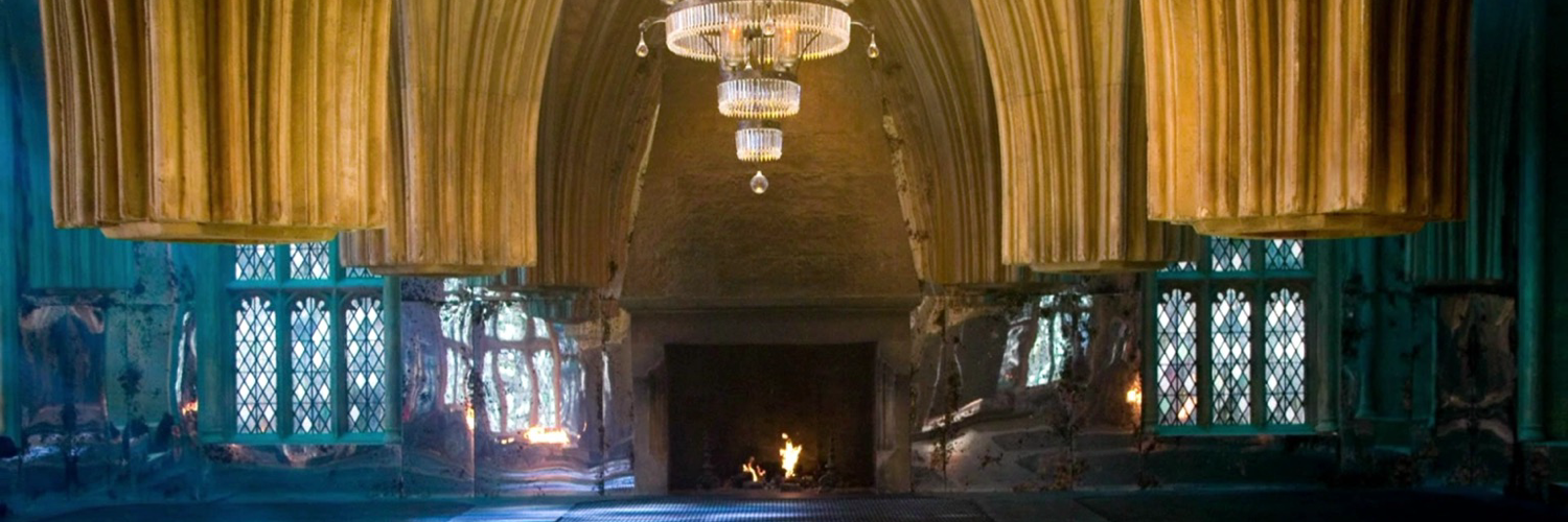 @mrstrevornoah@mastodon.social