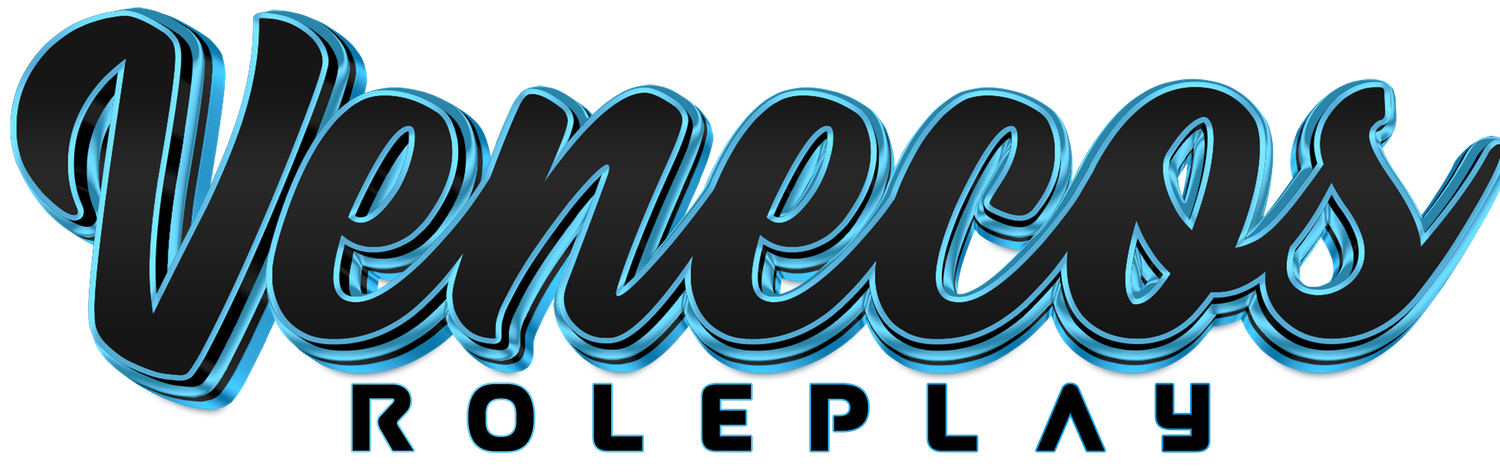@VenecosRoleplay@mastodon.social