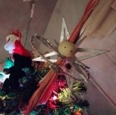 @stonybonymoroni@mastodon.social