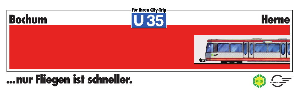 @FabioLeone94@chaos.social