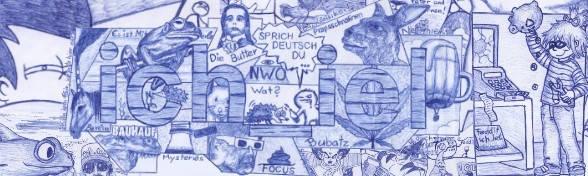 @NichEherVielleicht@feddit.org