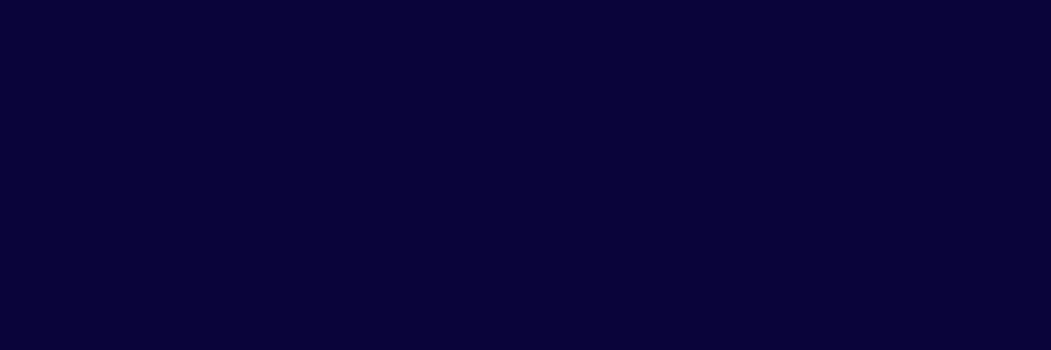 @deadfart@mastodon.social
