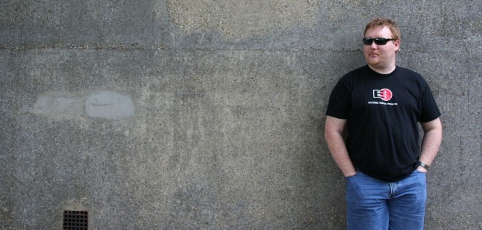 @sil@mastodon.social