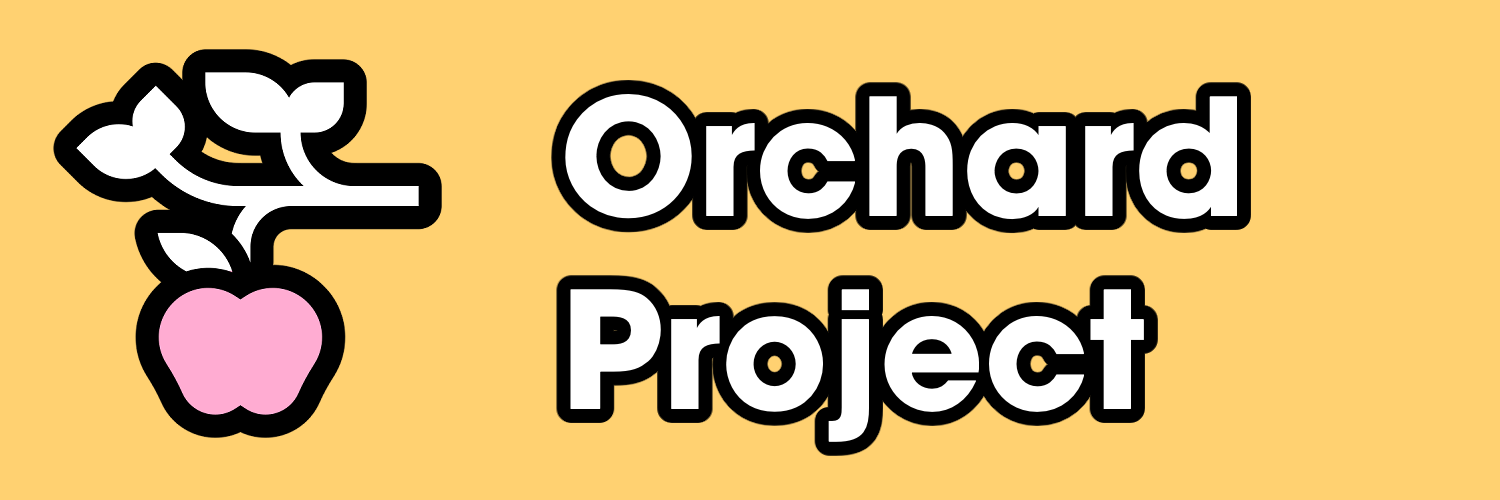 @orchard@toot.community