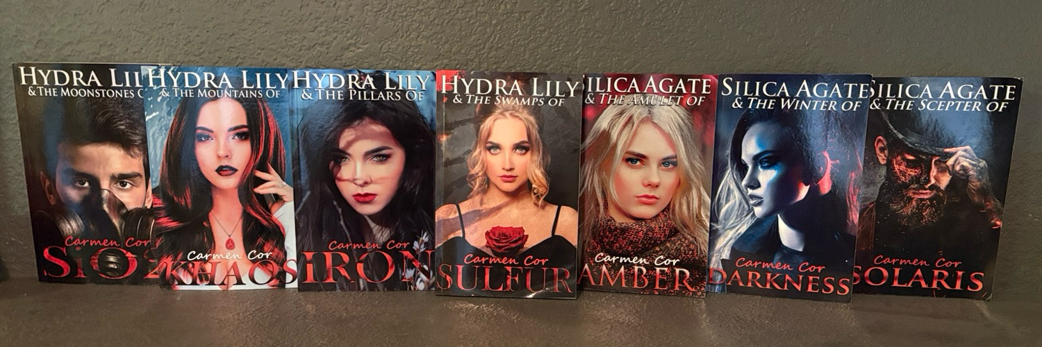 @carmencor@mastodon.social