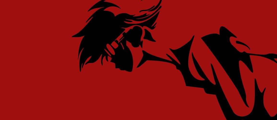 @SaoriJohatsu@mastodon.social