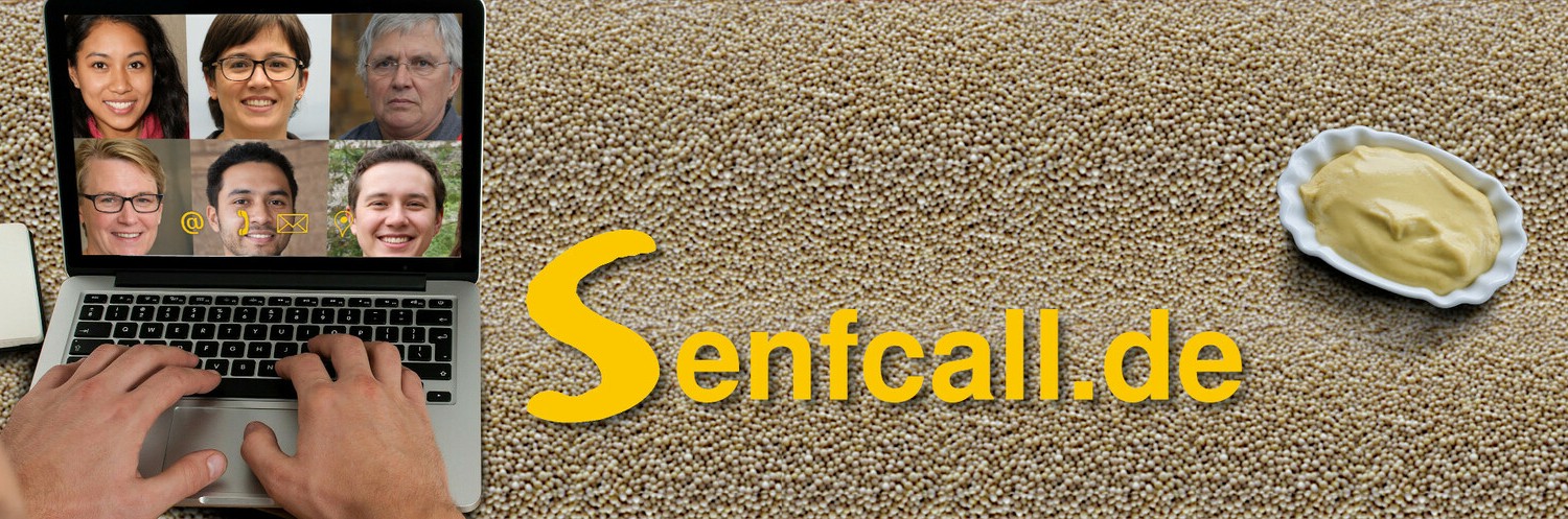 @senfcall@chaos.social