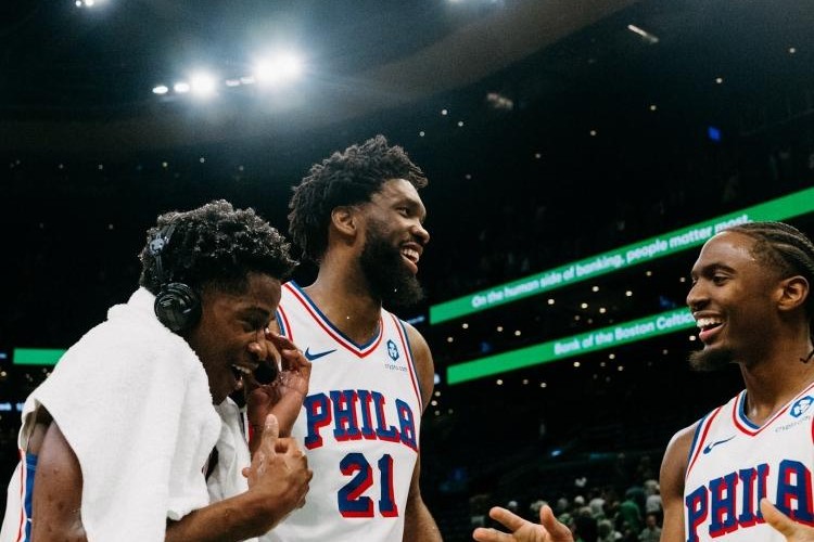 @TheSixersOrdeal@mastodon.social