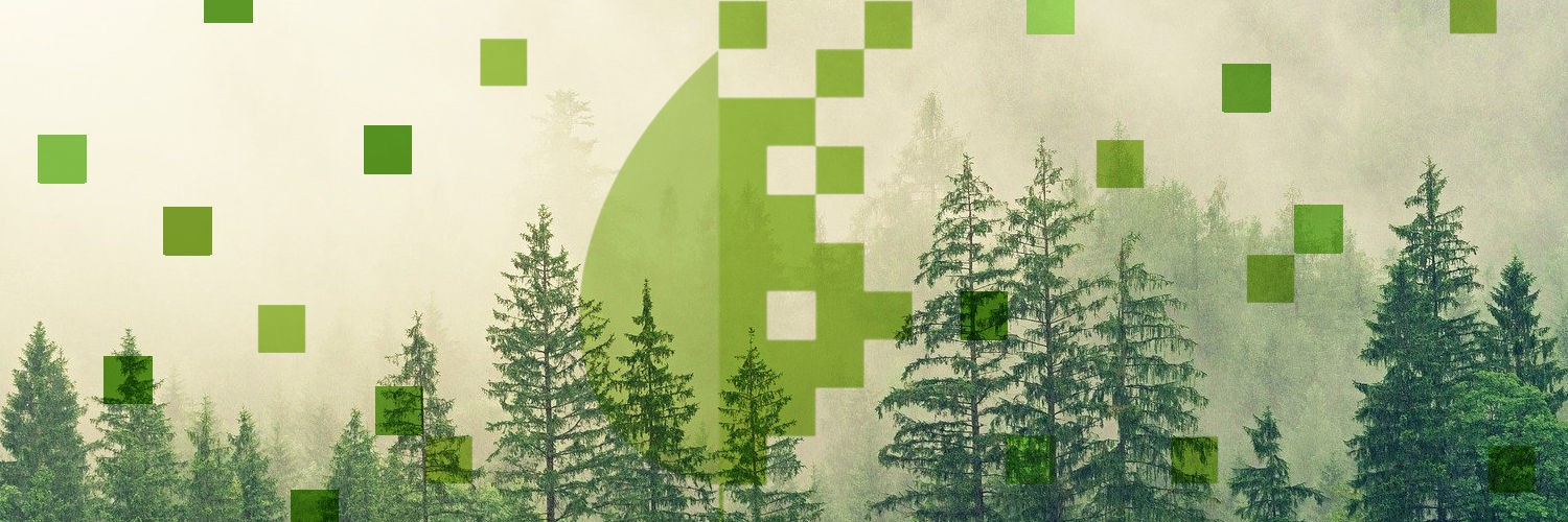 @bits_und_baeume@mastodon.bits-und-baeume.org