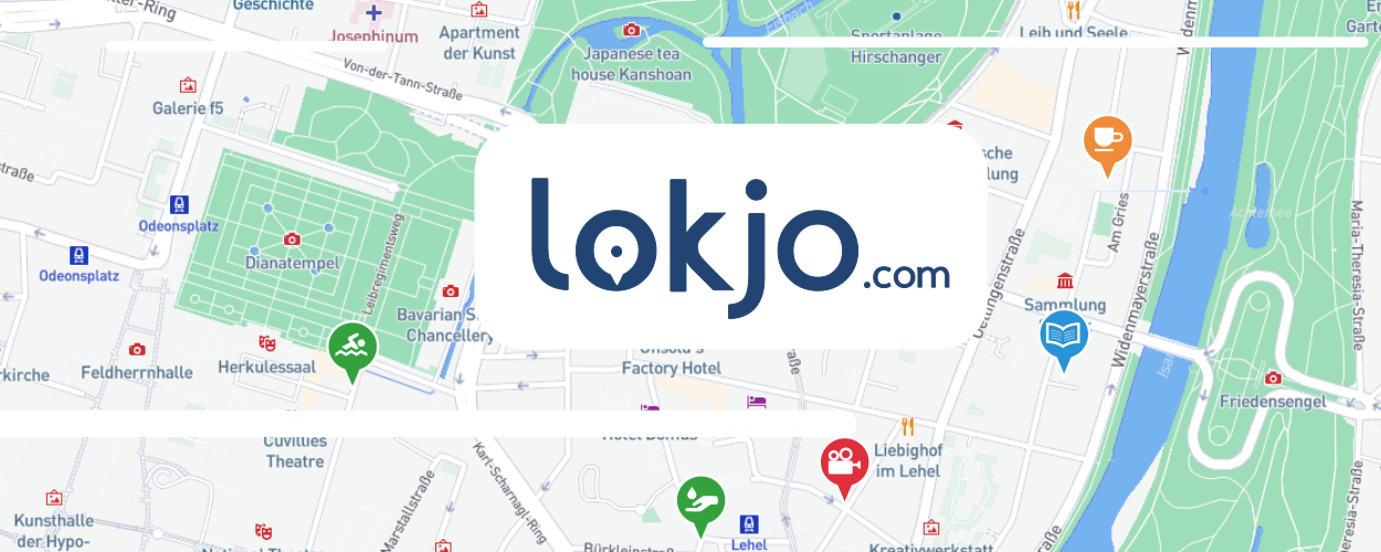 @lokjo@mapstodon.space