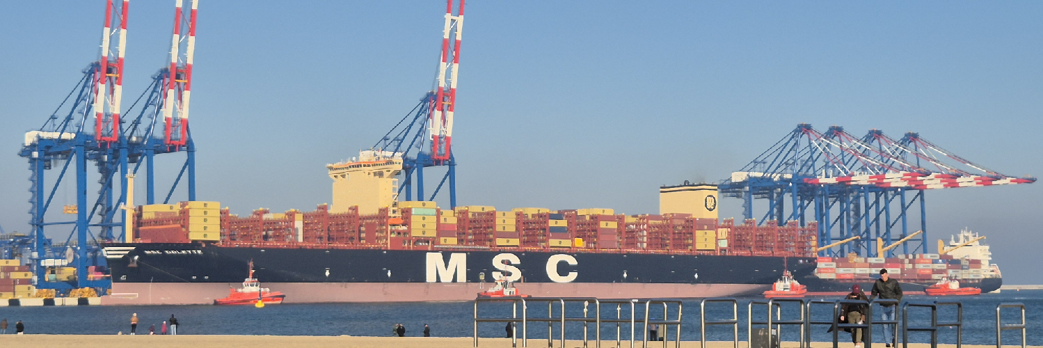 @Mateuszam@101010.pl