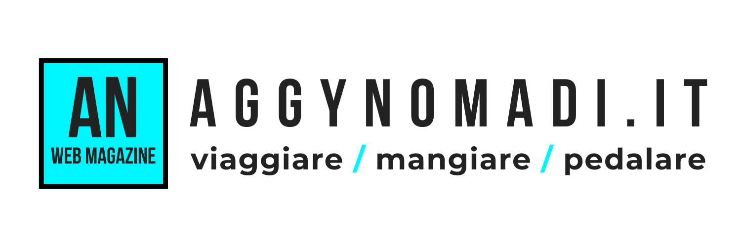 @aggynomadi@mastodon.uno