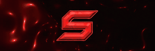 @xKushibo@mastodon.social