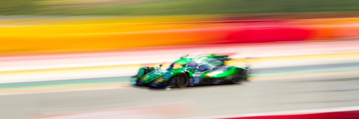 @superbij@mastodon.social