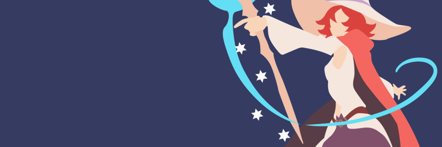 @akkoma@ihatebeinga.live