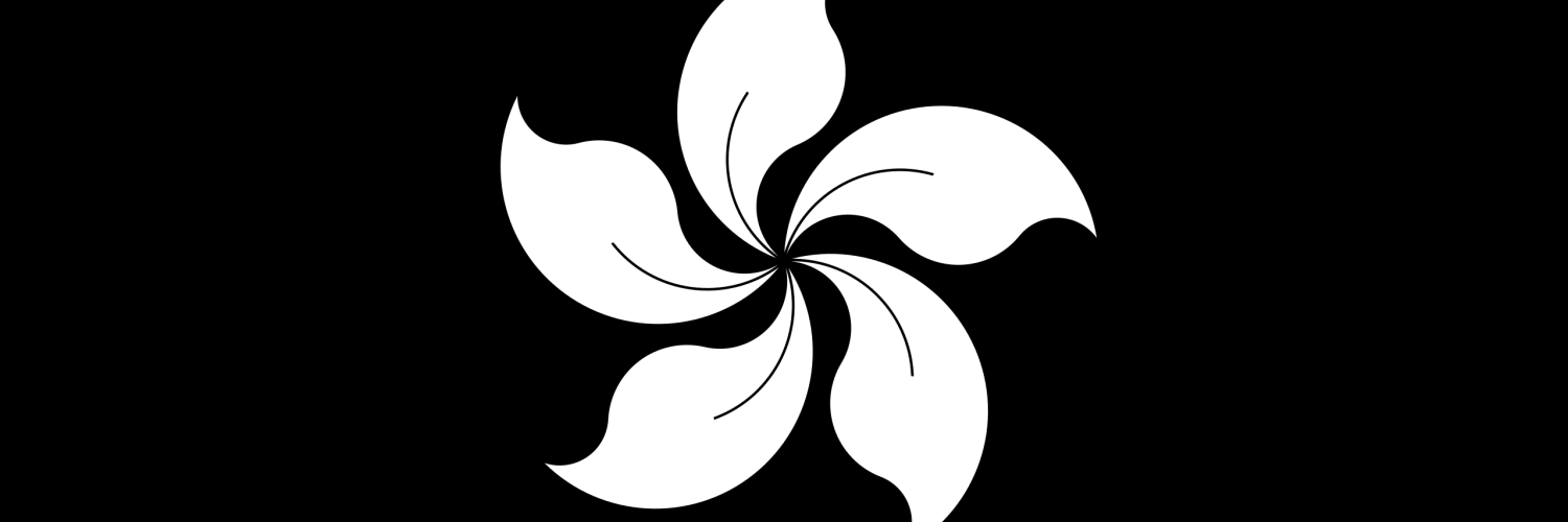 @DeathByBigSad@sh.itjust.works