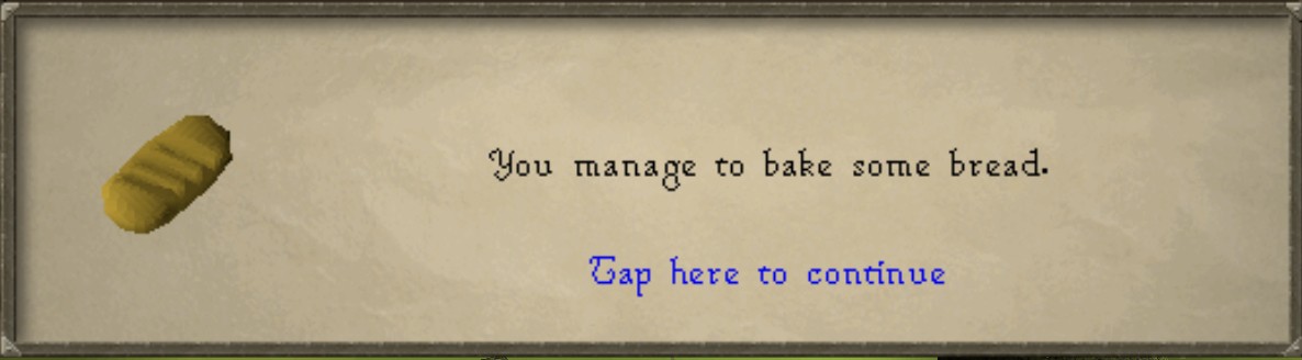 @PocketGoblin@slrpnk.net