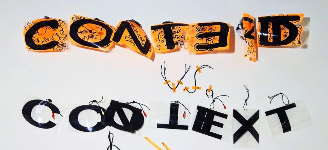 @hvman76@mastodon.social