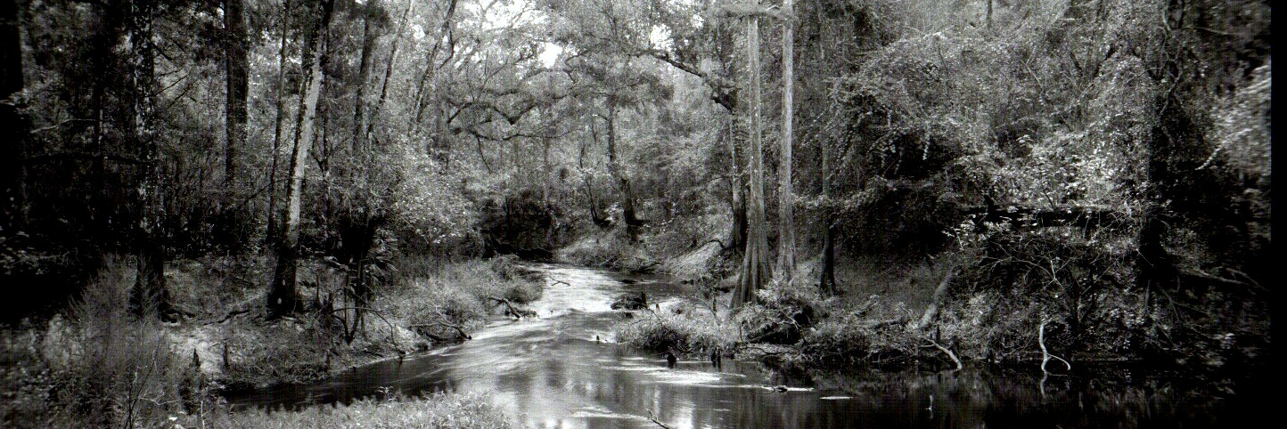 @Timoj58@mastodon.social