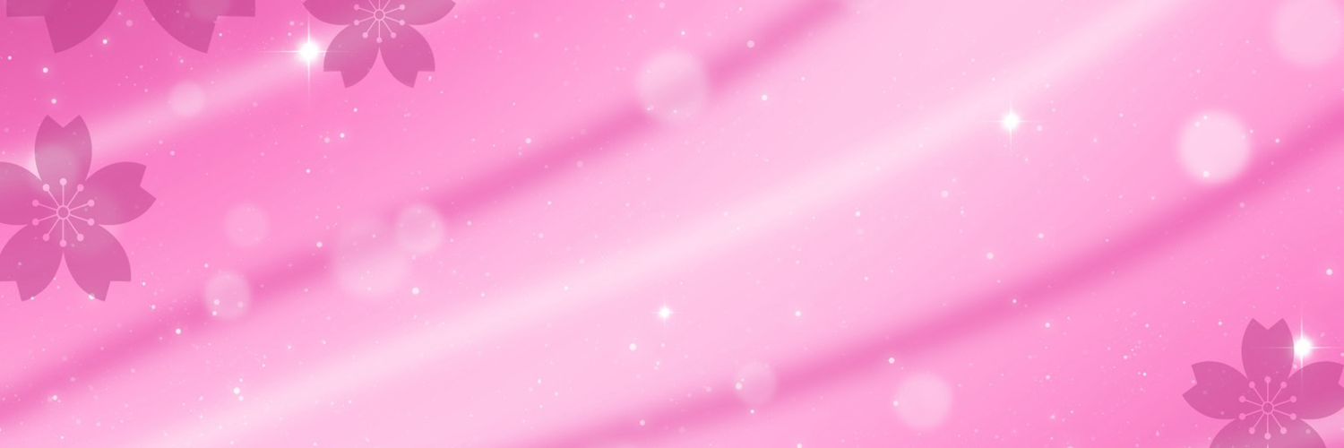 @kawaiigirl998@mastodon.social