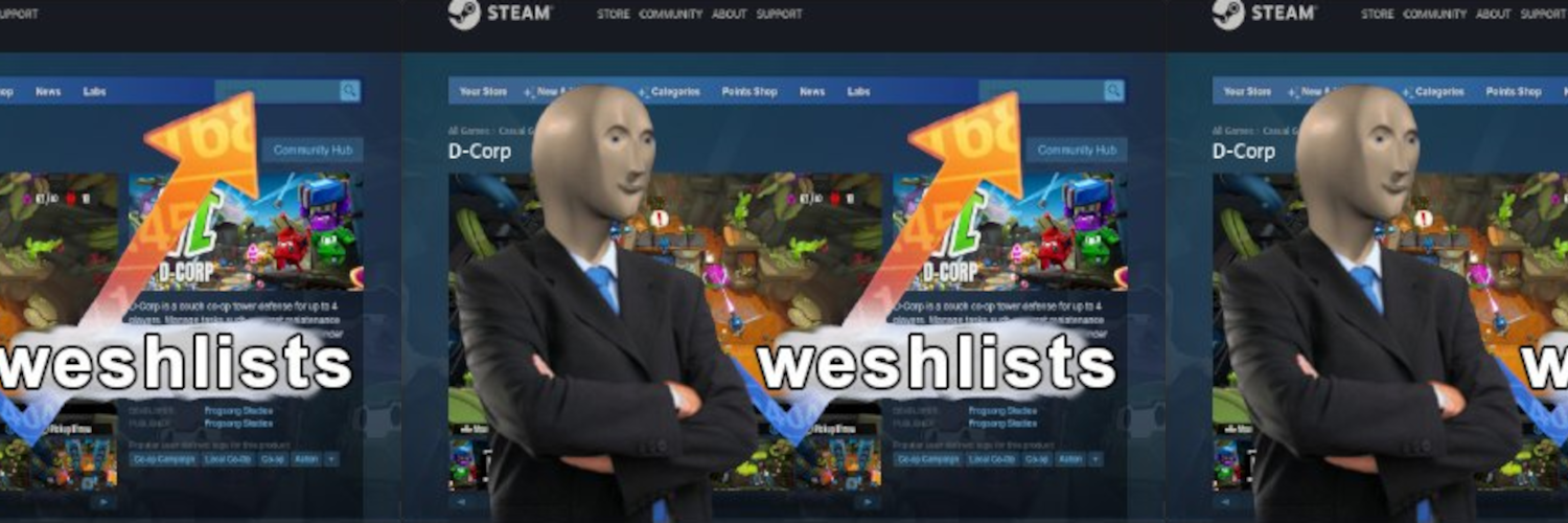 @hardpenguin13@mastodon.gamedev.place