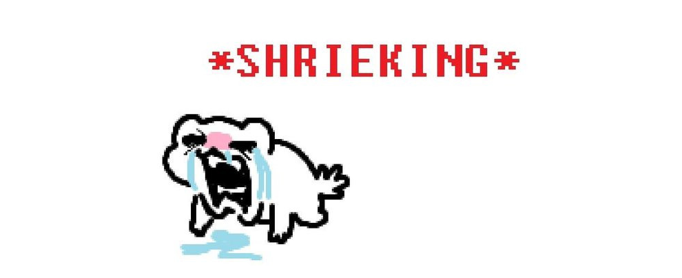 @fuckfetish@fuckaas.space