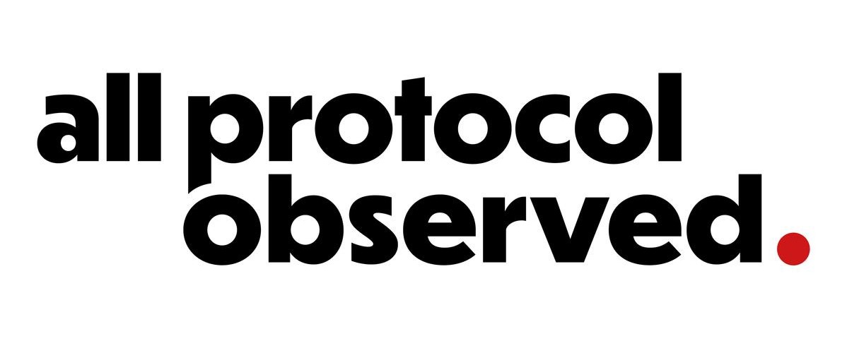 @thecontinent@mas.to