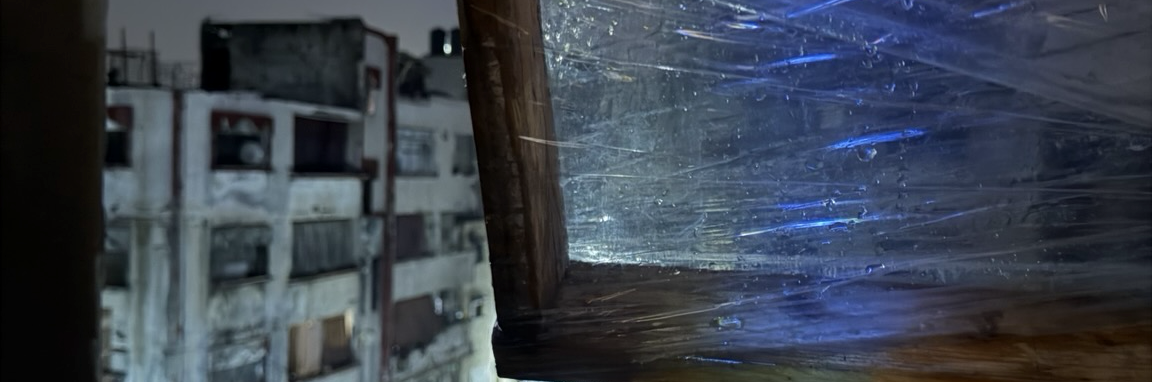 @om__seila@mastodon.social