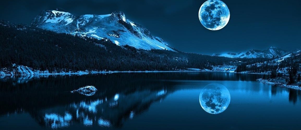 @proxydark13@101010.pl