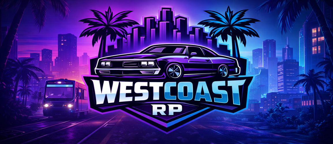 @ByHollyV@mastodon.social