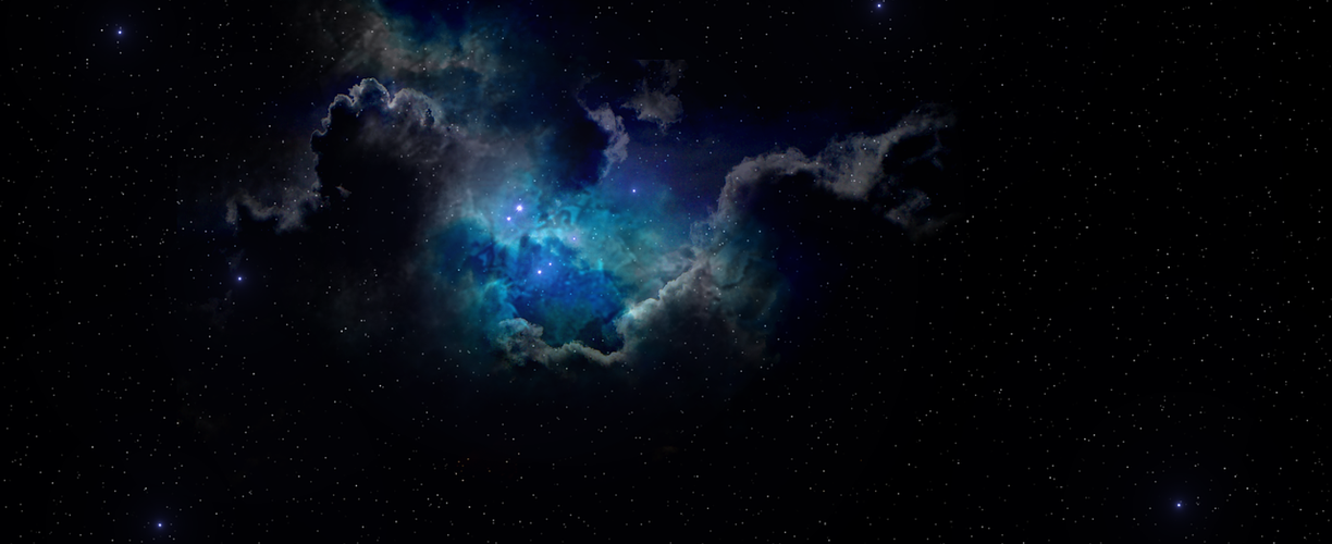 @joetor5@mastodon.social