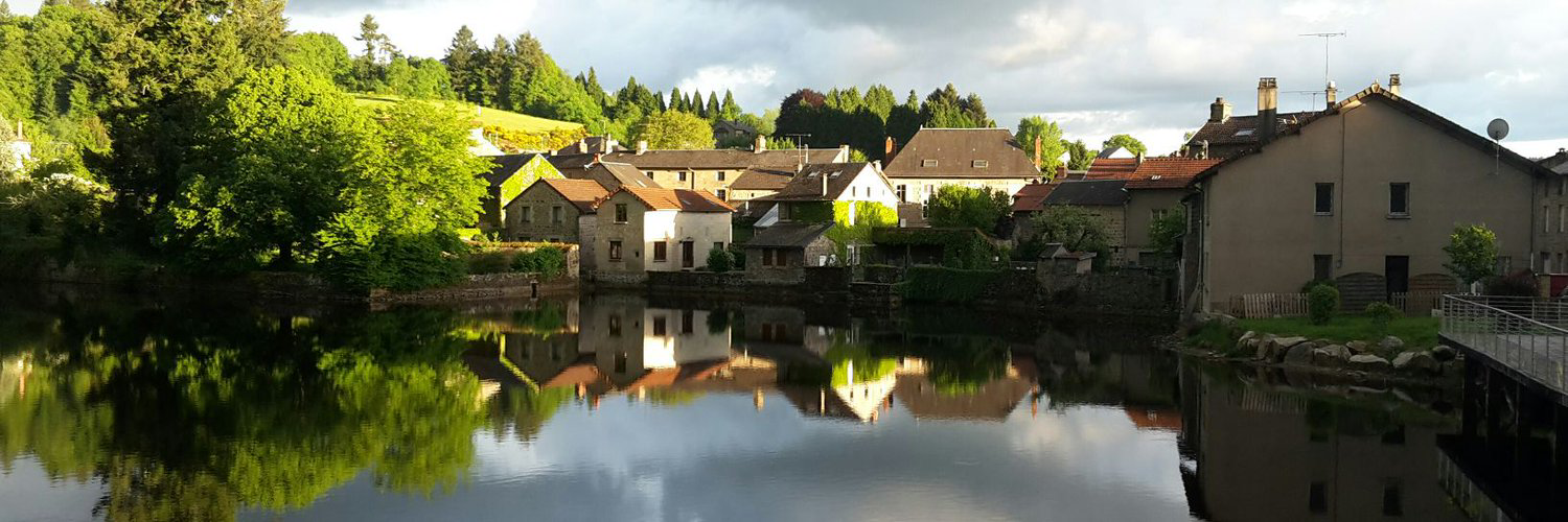 @Eetschrijver@mastodon.social