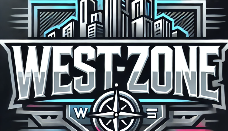 @Westzone@mastodon.social