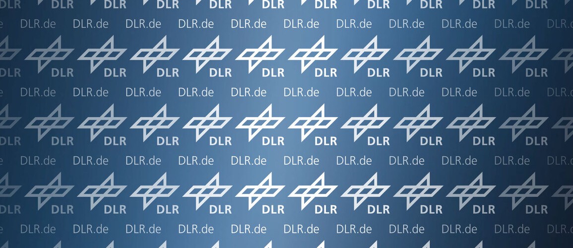@DLR@social.bund.de