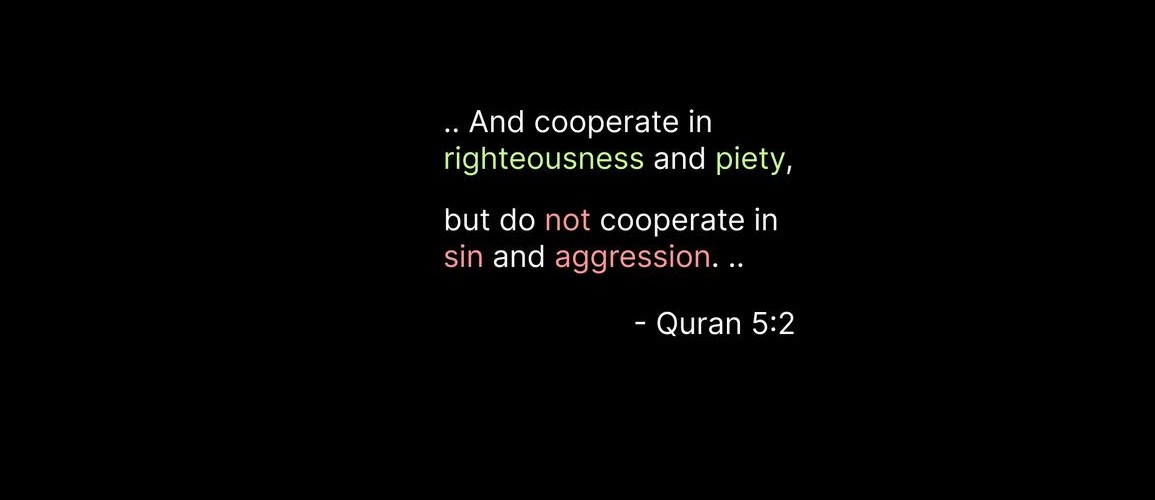 @Muslims_Connect@mastodon.social