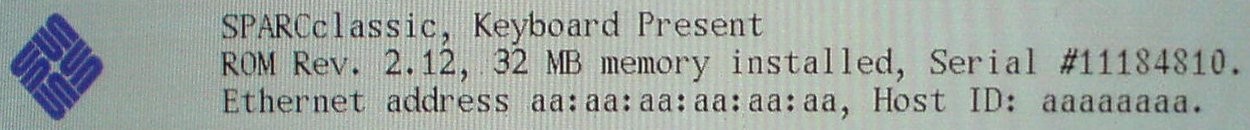 @rbanffy@mastodon.social