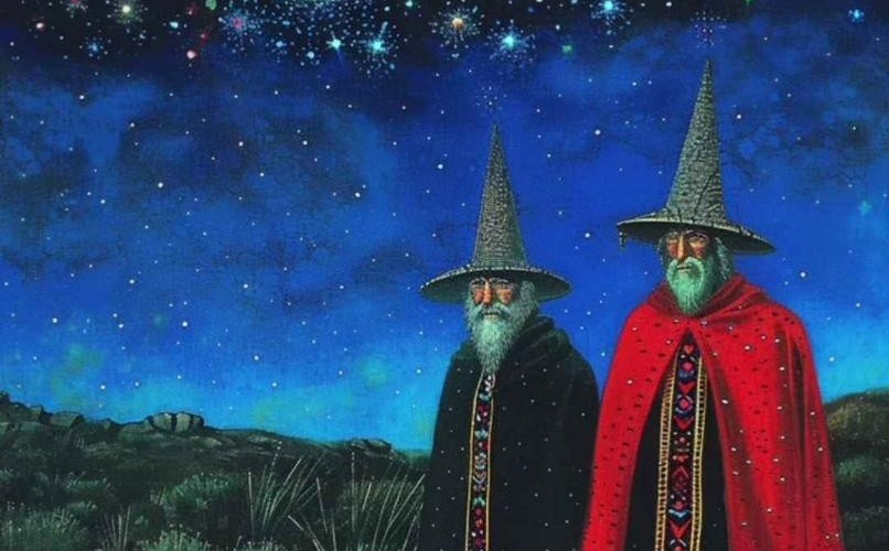 @ilookloud@retro.pizza