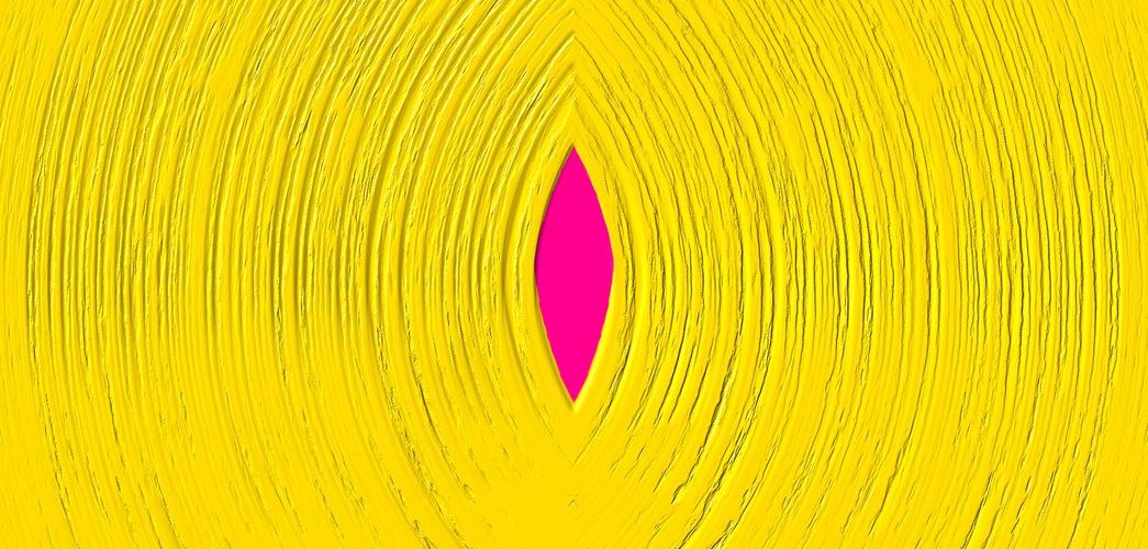 @markholmwood@mastodon.social