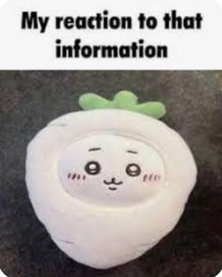 @Scoobabooba@baraag.net