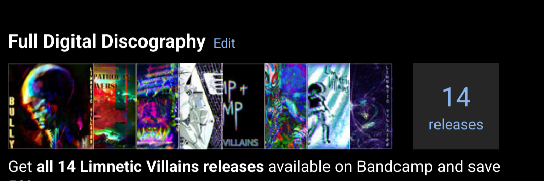 @limneticvillains@mastodon.online