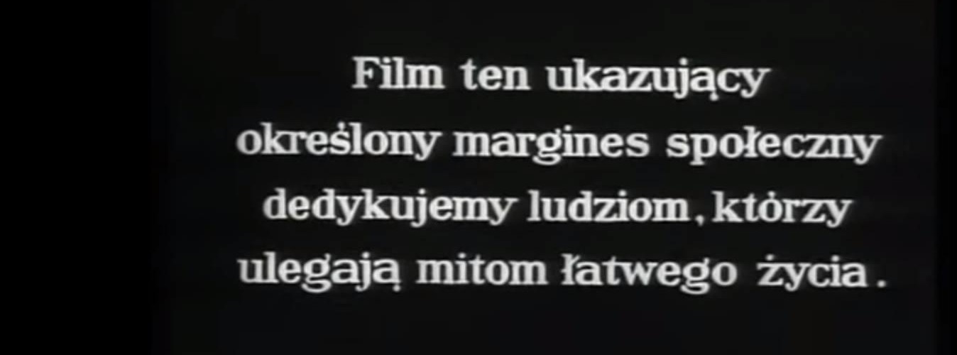 @klugowski@mastodon.com.pl