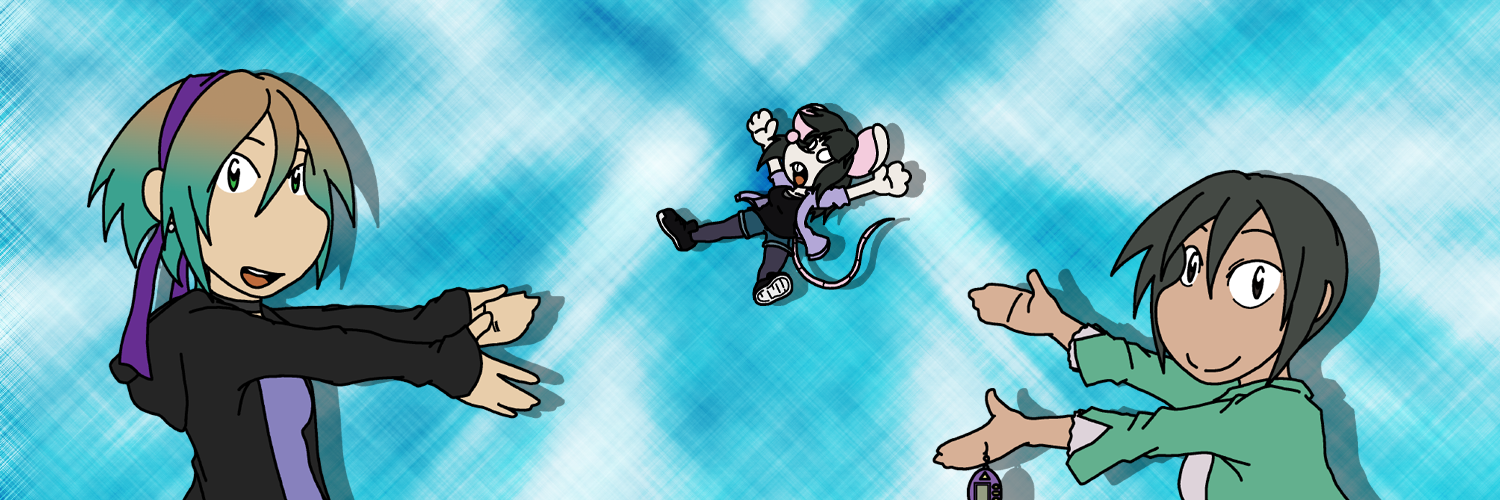 @LynnSenpai@retro.pizza