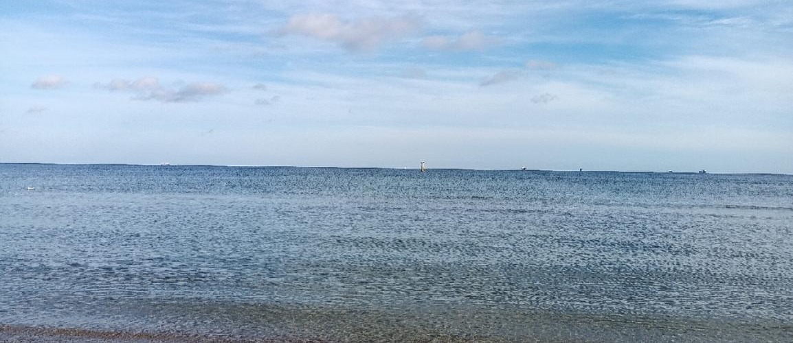 @barabasz@mstdn.social