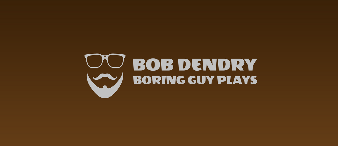 @BobDendry@masto.fediverse.games