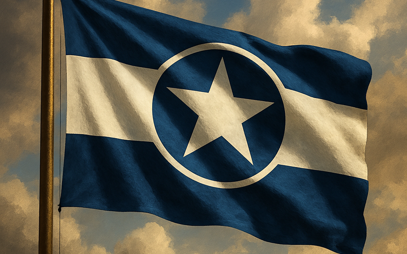 @solunisten@mastodon.social