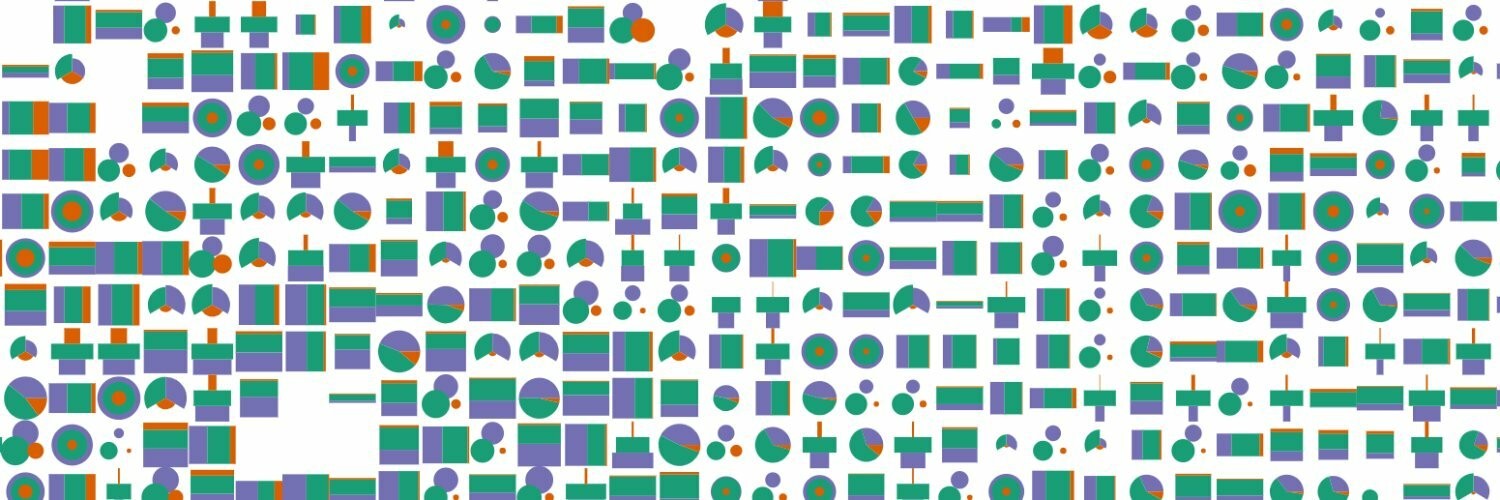 @julgaf@mapstodon.space