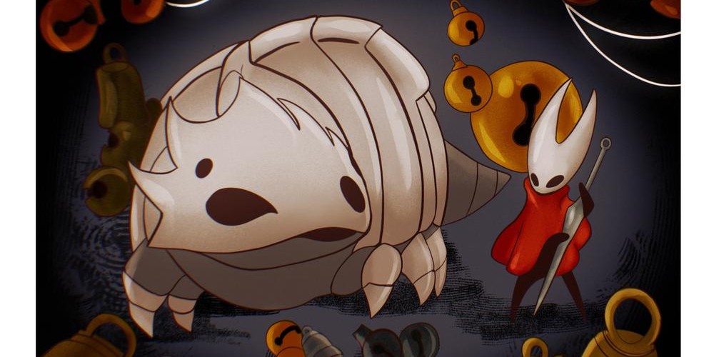 @Vesperathelanternweaver@mastodon.social