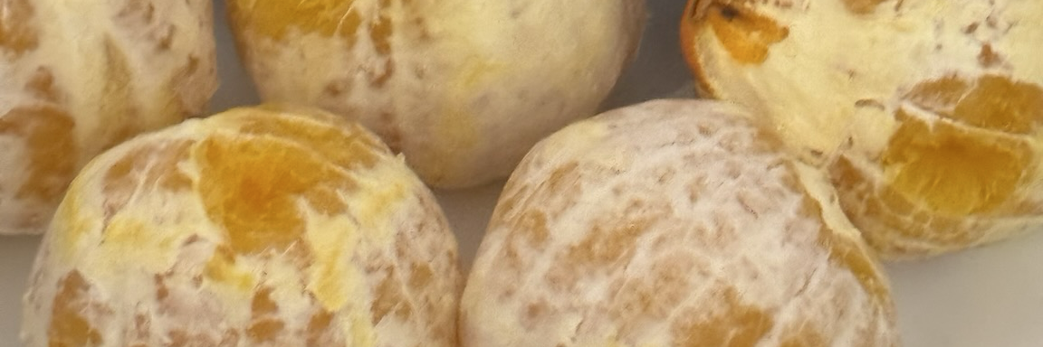 @intelcorei7@mastodon.social