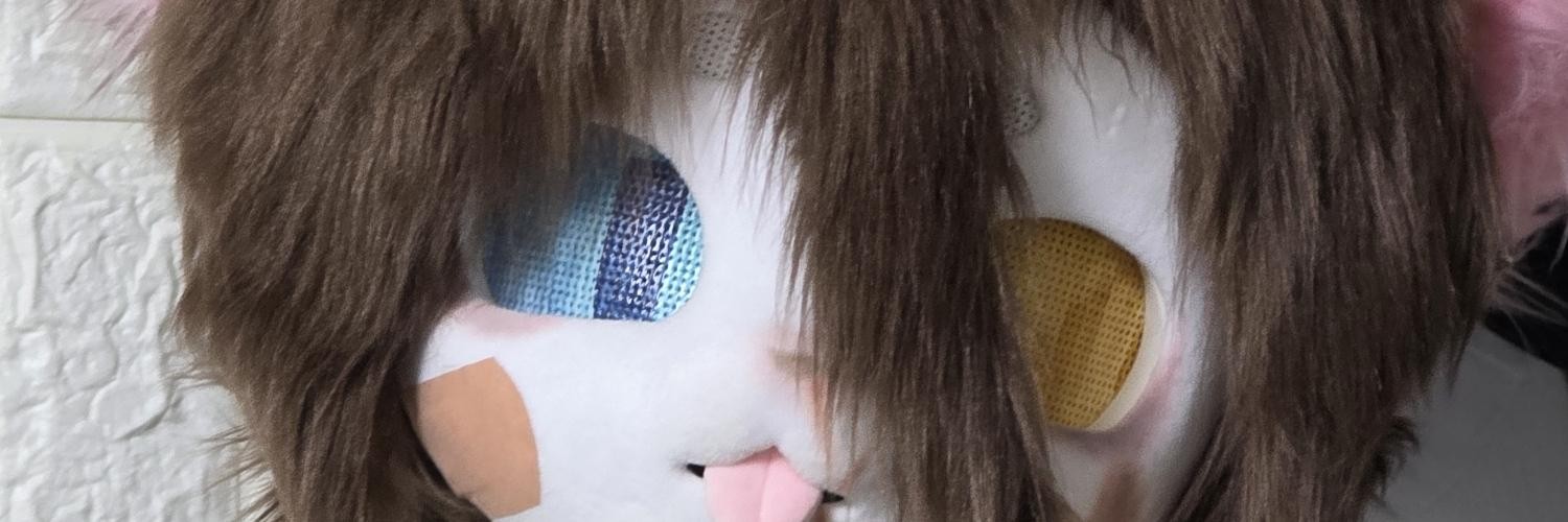 @Fr_Summer@mastodon.social