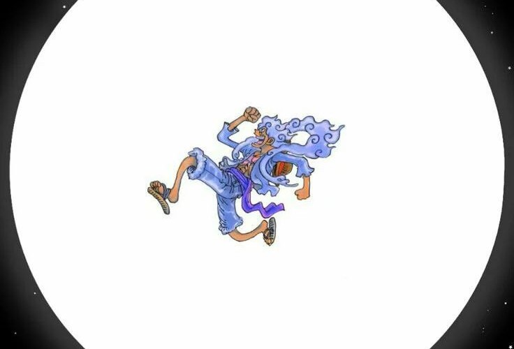@Joyboy@lemmy.ml